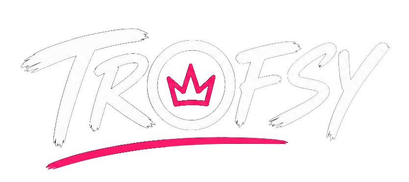 Trofsy